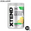 CELLUCORȥۥƥ BCAA 饤ॹ30ʬXtend Original Lemon-Lime Squeeze 30 Servings ꥸʥ ɬܥߥλ ʬߥλ ڥȥ å ѥ