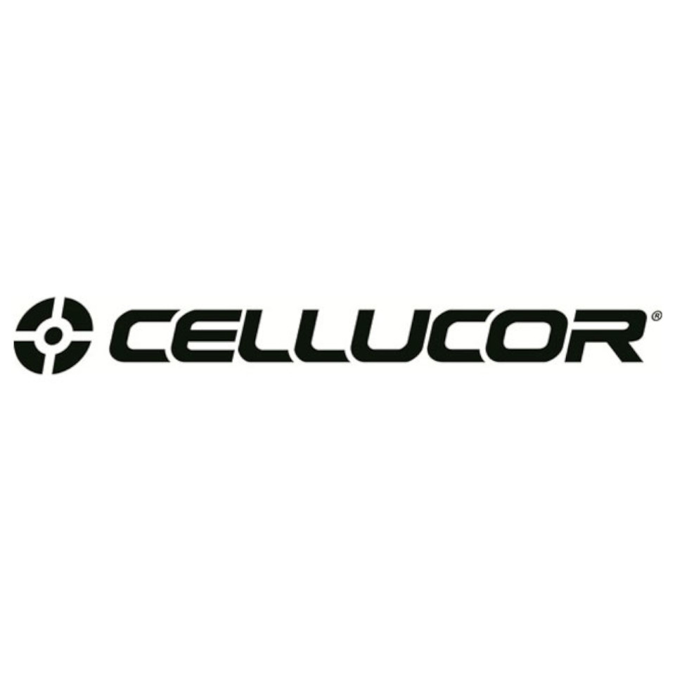 CELLUCOR