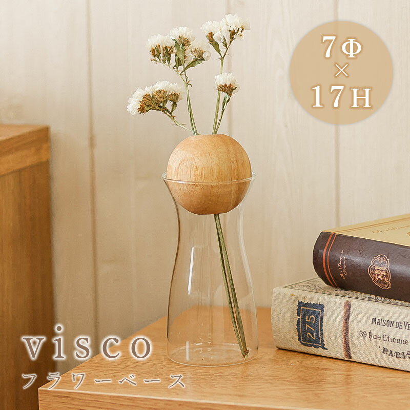 ե١  ִ ڤΥܡ 饹 ΤҤ饵  ե ɥ饤ե 饹 ꥢ ץ ץ쥼 £ʪ ƥꥢ ѥ