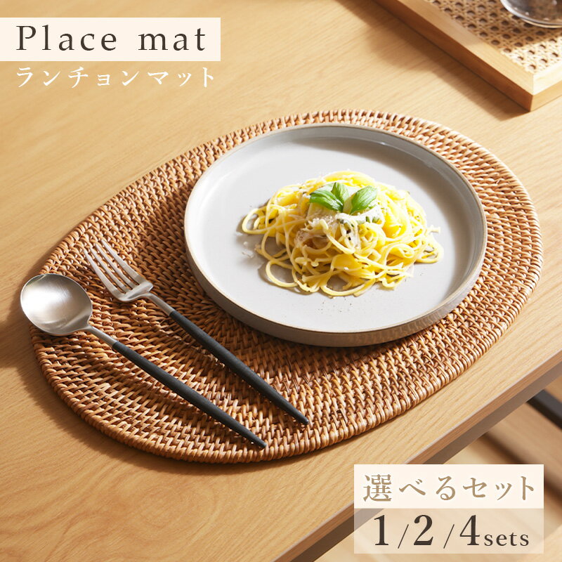 �������ޥå� �����ޥå� �饿�� �ʱ߷� �����Х� ���å���ʪ ���å��󥰥å� ���� �����˥� ������� �ʥ����� �̲� ��������