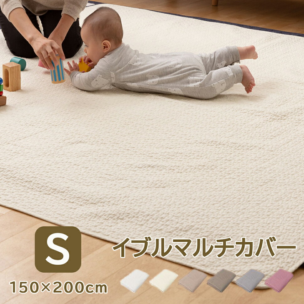 商品画像1