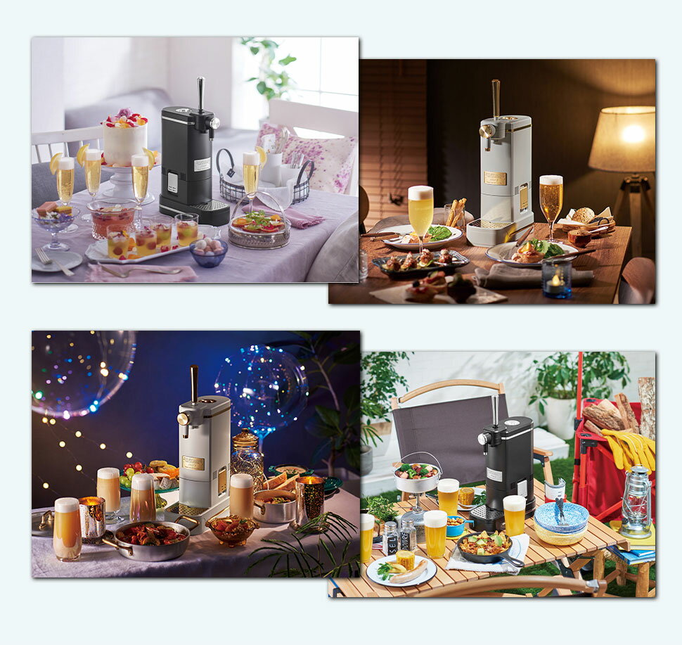 Toffy �ӥ������ƥ륵���С� ��ɥ�� �ڤ��ؤ�������� ���� ����ѥ��� ���� �ץ�ߥ��� ��鴶 ���꡼�ߡ� ˢ���� Ĵ�� ���ե� £��ʪ ������� �ӡ���