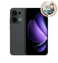 OPPO Reno 13 Pro <中国版> MediaTek Dimensity 8350 3.35GHz オクタコア、 RAM12GB/16GB、ストレージ...