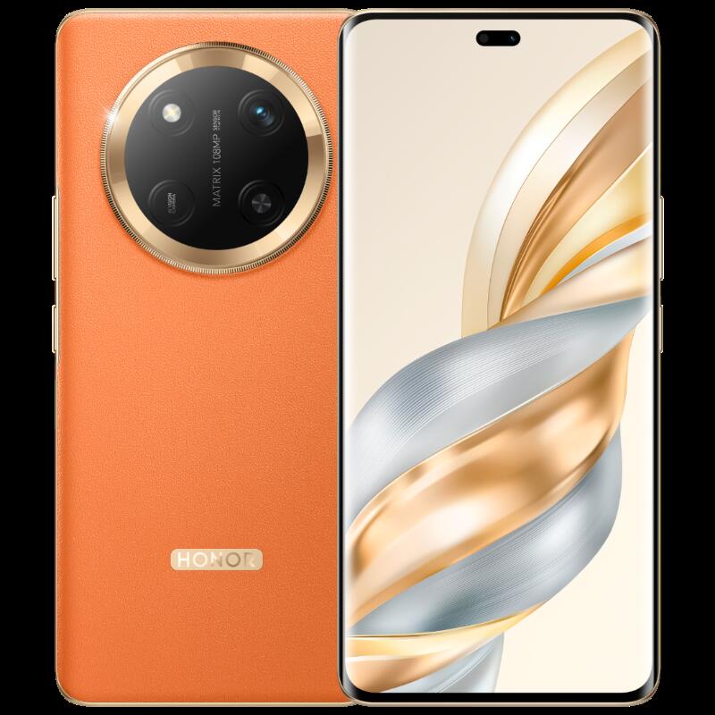 楽天市場】honor8（スマートフォン本体｜スマートフォン・タブレット
