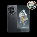 OnePlus 12R 5G <グローバル版>Snapdragon 8 Gen 2 3.2GHz オクタコア、8GB/16GBのRAM、ストレージ容量は128G...