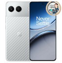 OnePlus Nord 4 5G <グローバル版>Snapdragon 7+ Gen 3 SM7550-AB SM7675 2.8GHz オクタコア、RAM1...
