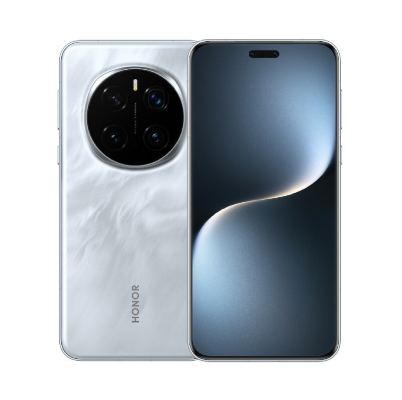 Honor Magic 7 Proの商品画像