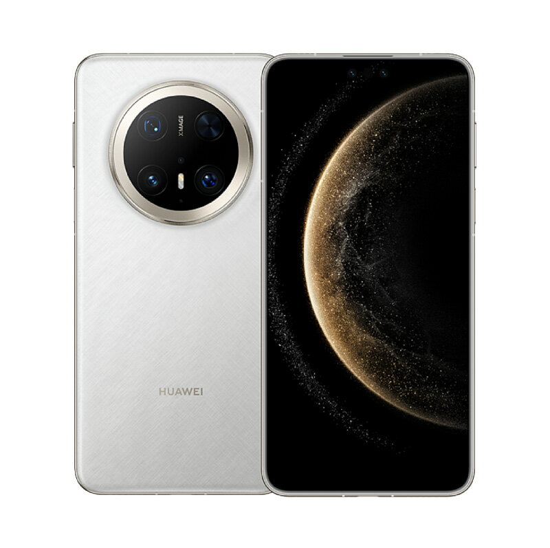 HUAWEI Mate 70 Pro+ <中国...の紹介画像3