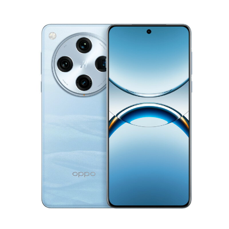 Oppo Find X8 Pro (PKC110) ＜中国版＞ オッポ Find X8 Pro 【 新品 送料無料 SIMフリースマホ 】