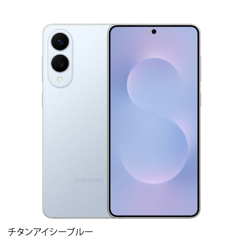 Samsung Galaxy S25 Edge �� US�� �� ( SM-S937U ) ����饯����S25 Edge�� ���� ����̵�� SIM�ե꡼���ޥ� ��