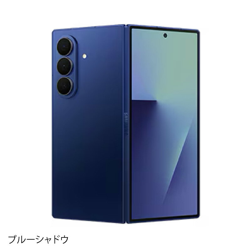 Samsung Galaxy Z Fold7 �� US�� / ����ꥫ�� ��(model: SM-SM-F966U) �� ���� ����̵�� SIM�ե꡼���ޥ� ��