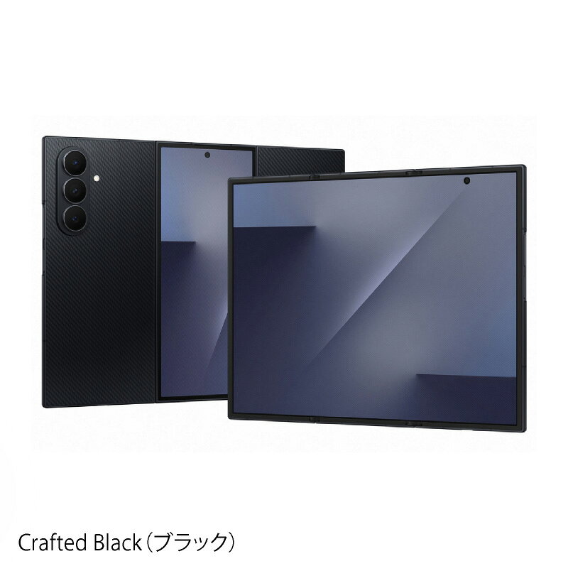 Samsung Galaxy Z TriFold ������ǡ� �� ���� ����̵�� SIM�ե꡼���ޥ� ��