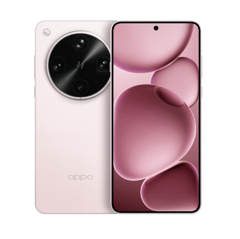 楽天市場】OPPO（カラーピンク）（スマートフォン本体