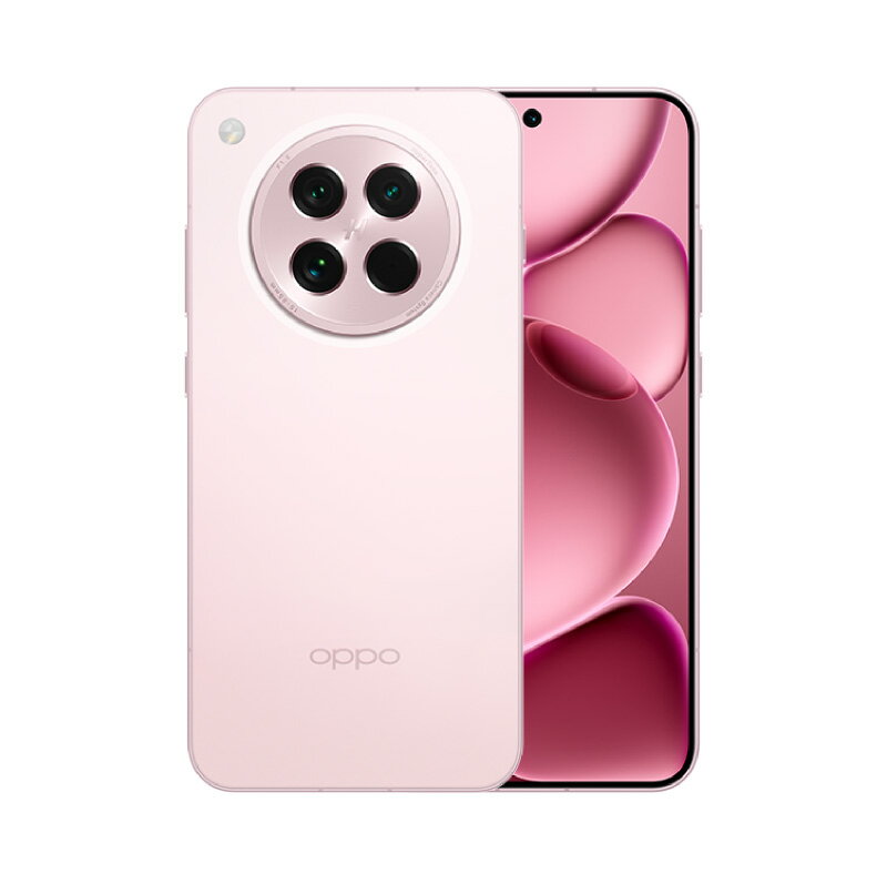 楽天市場】OPPO(カラーピンク)(スマートフォン本体 楽天市場】OPPO(カラーピンク)(スマートフォン本体