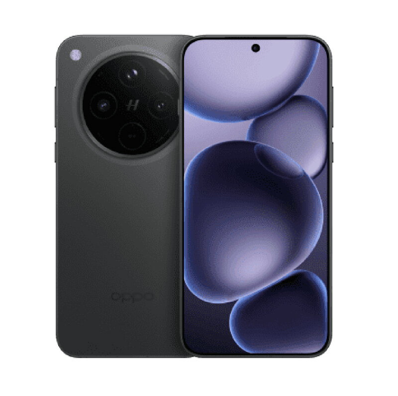 OPPO Find X8s+ ＜ 中国版 ＞(型番:PLB110) OPPO Find X8s Plus【 新品 送料無料 SIMフリースマホ 】