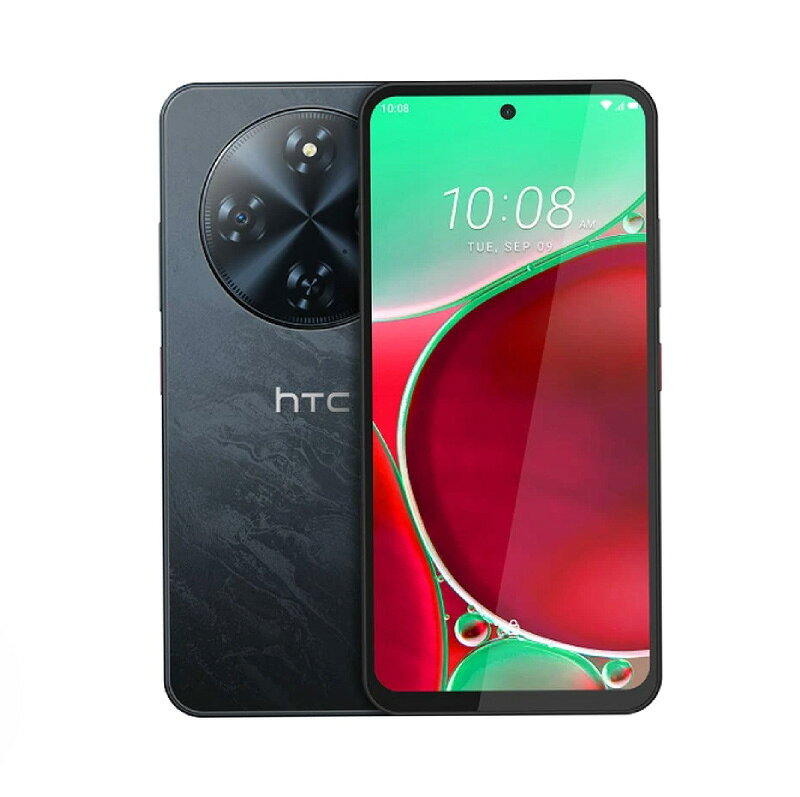 楽天市場】HTC（スマートフォン本体｜スマートフォン・タブレット）の通販