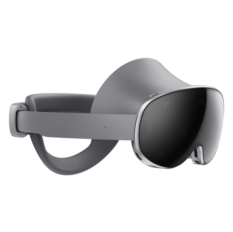楽天市場】vuze xr dual vr camera 5．7kの通販