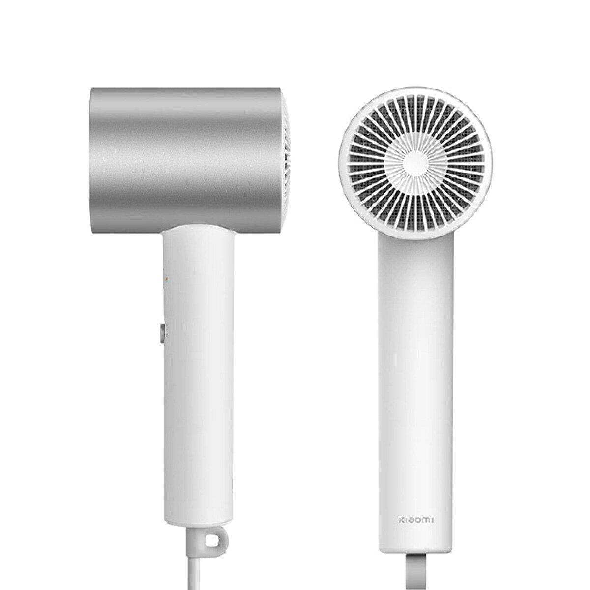 Xiaomi ウォーターイオンヘアドライヤー H500 《ヘアドライヤー》シャオミ