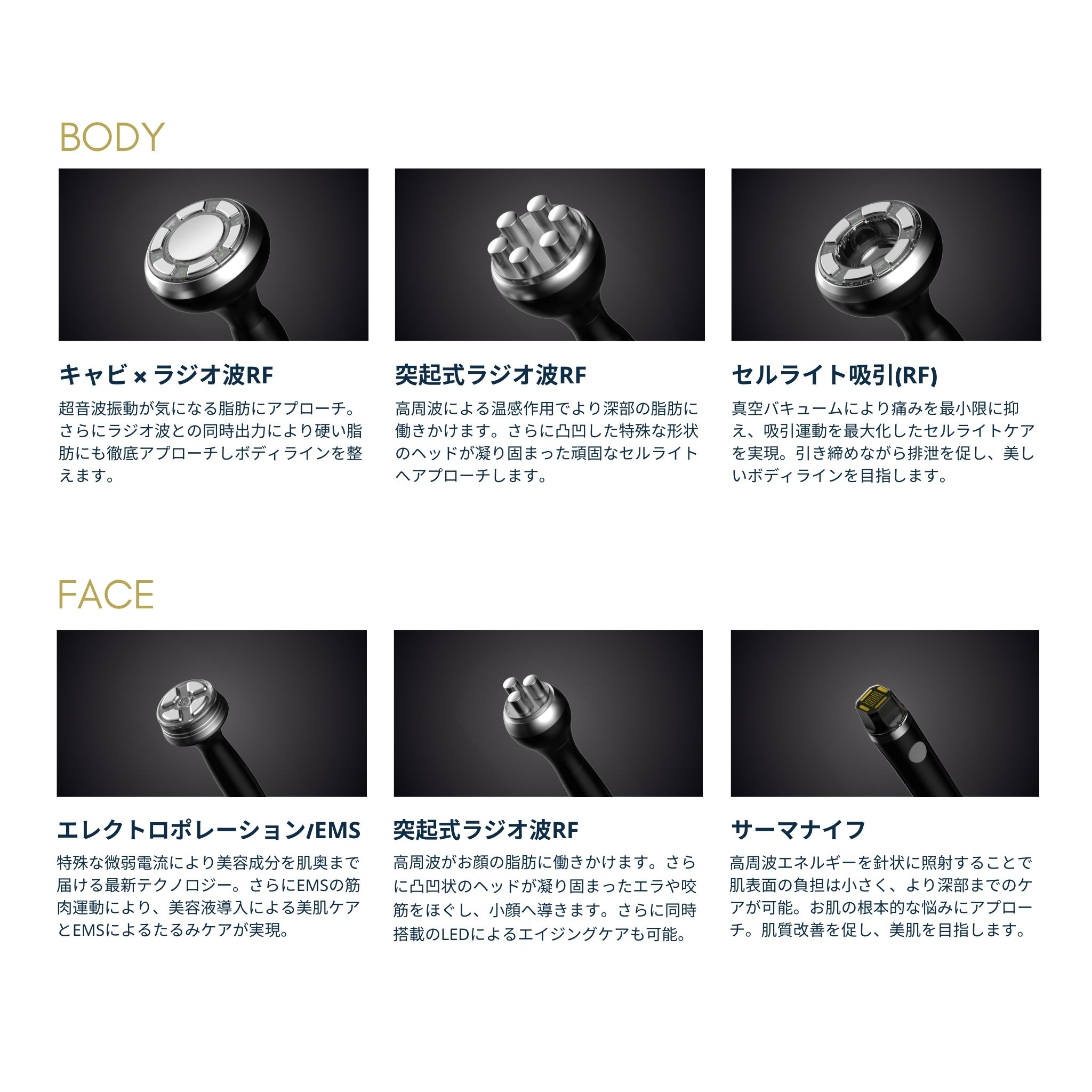 CELLZERO SMART����̳�ѥ����ƥޥ��� ���Ƶ��� ʣ�絡 ������ �������å� ���� ����ӥơ������ �饸���� ����� �ݥ졼����� �ڹ�