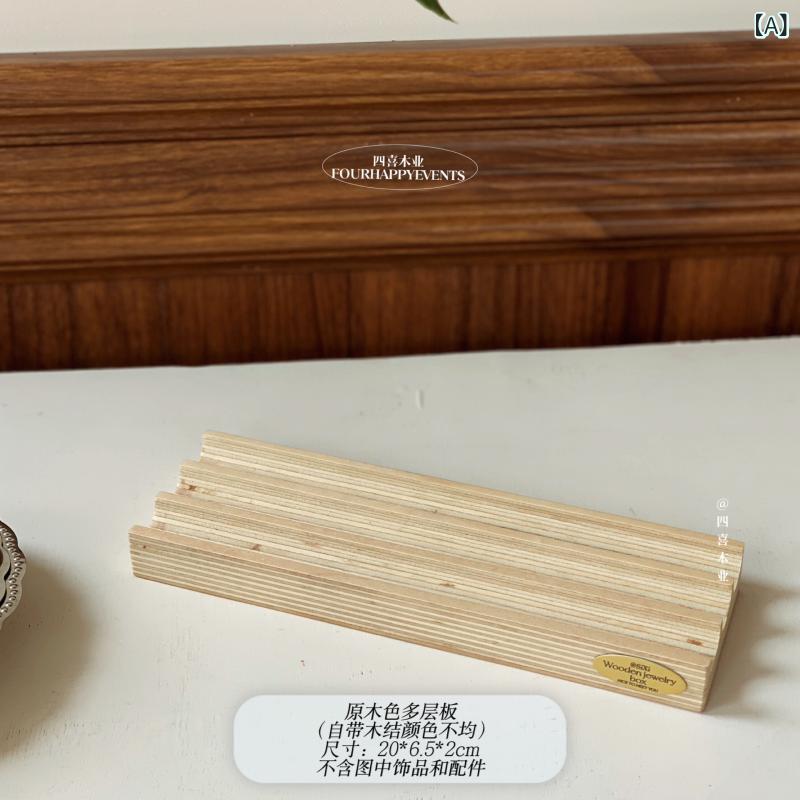 男女兼用 ペンケース ペントレイ 木製 天然木 無垢材 文房具 収納ボックス 卓上 小物入れ ナチュラル デザイン おしゃれ 高見え シンプル 整理整頓 デスク周り インテリア 事務用品 デスク収納