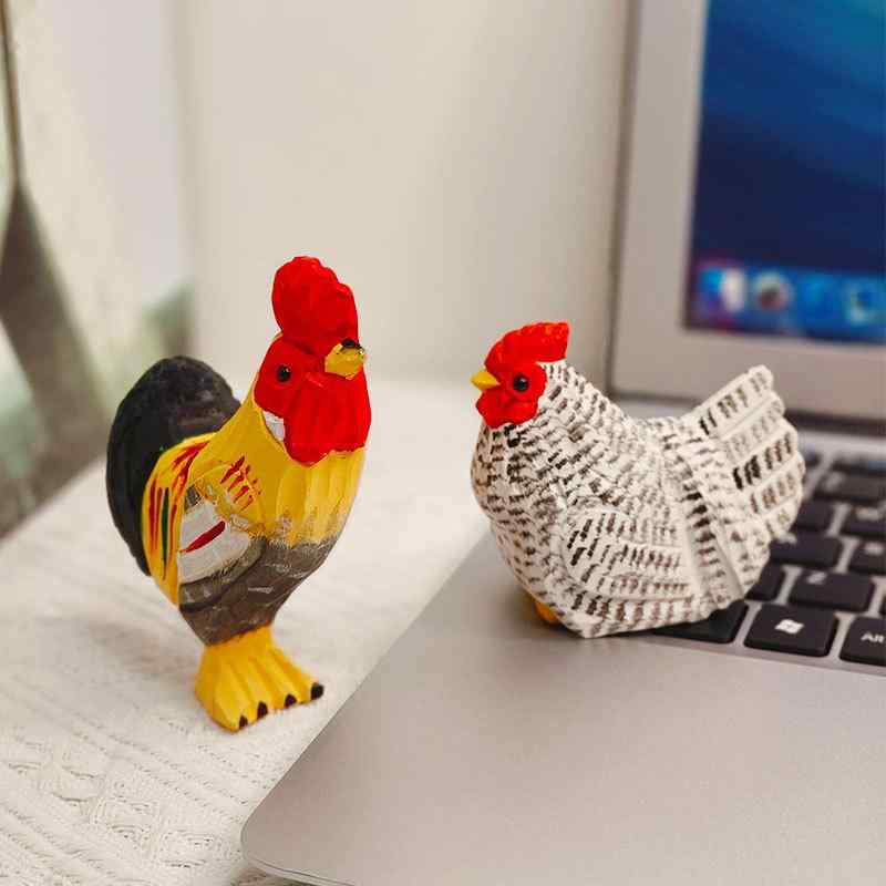 楽天市場】キジ 羽（インテリア小物・置物｜インテリア・寝具・収納