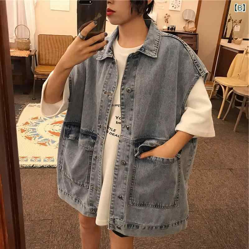 くらしのセロネのレディース デニムジャケット フード付き デニムパーカー 切り替え ショート丈 ゆったり 大きいサイズ 体型カバー 低身長 カジュアル ライトアウター お洒落 羽織り 着回し 春 秋｜アングル3