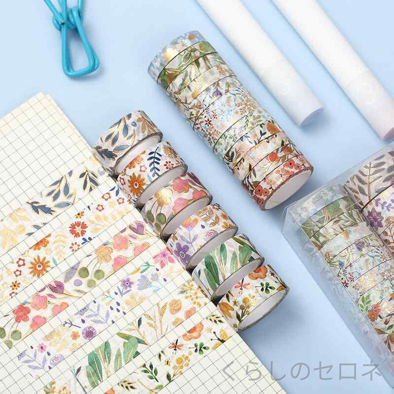 ・長さ: 3m・厚さ: 1.5cm・基材: 和紙