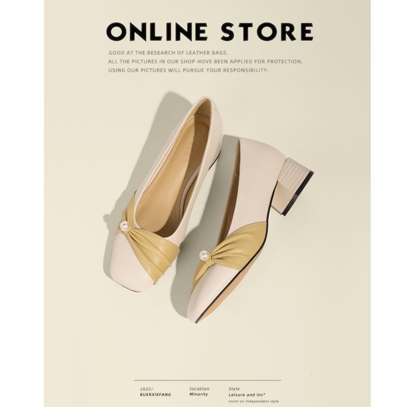 �ѥ�ץ� ��ǥ����� �ӳ� �ե����������� ���襤�� ��ȥ��� �ڤ��ؤ� �ѡ��� �ץ꡼�� ���� �ϥ��ҡ��� ��鴶 ���ʻȤ� �ղ�