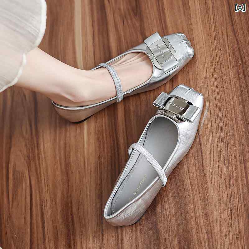 �ե�åȥ��塼�� ��ǥ����� ��꡼�������� �ѥ�ץ� �׷� �֥�å� ����С� �ղ� �ե��� ��ȥ� �̶��� ���ʻȤ� ��鴶