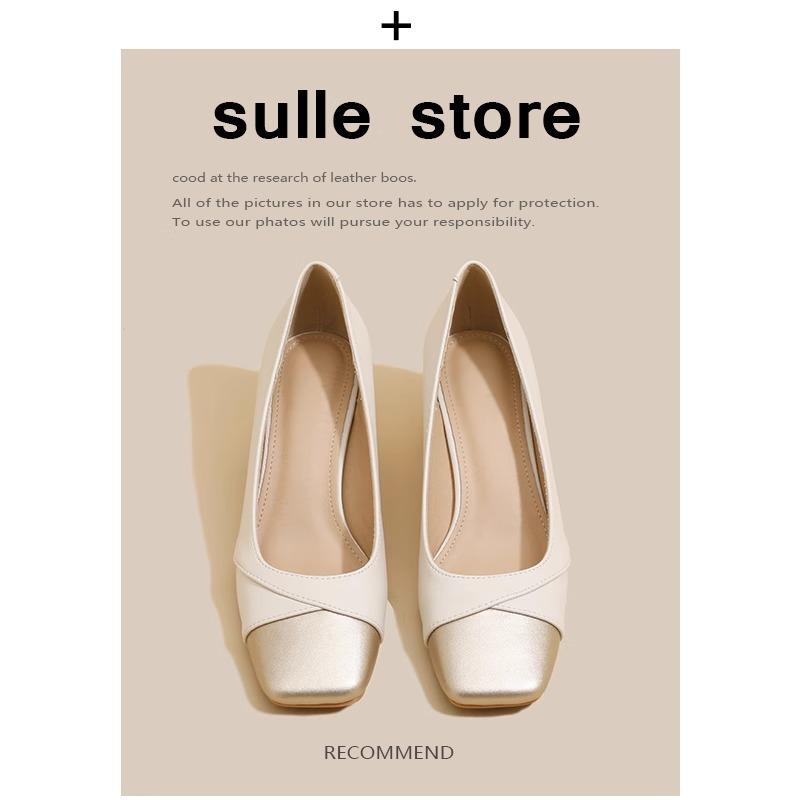 �ѥ�ץ� ��ǥ����� �ղ� ���������ȥ� ���ҡ��� �ߥɥ�ҡ��� ���� �ڤ��ؤ� �ե����������� ���餫�ʥ����� ���� �̶��� ���ե��� �⤭�䤹�� ���ʻȤ�