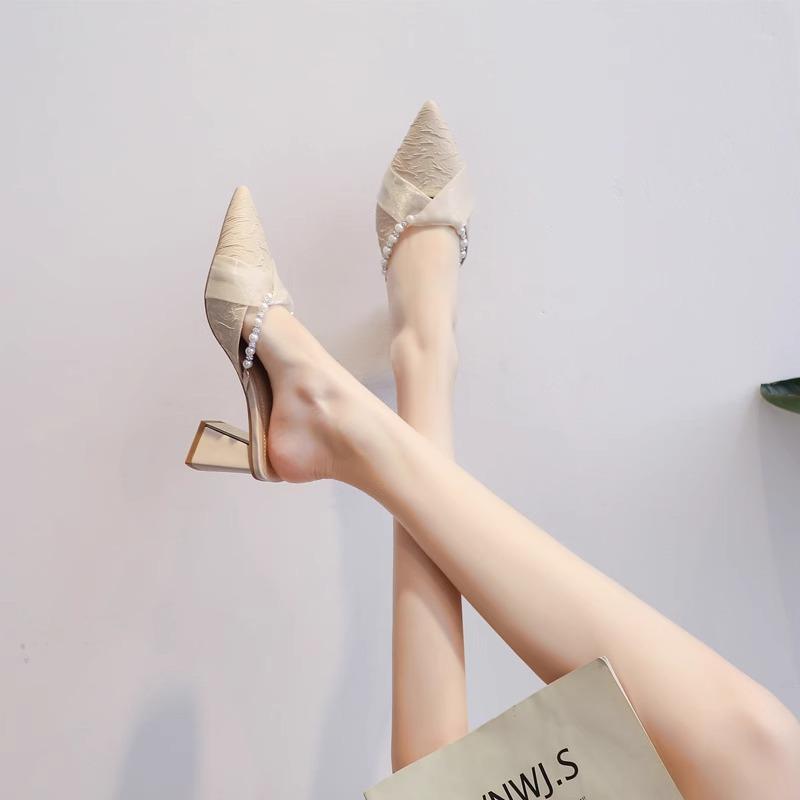 �ߥ塼�� ��ǥ����� �Ĥ��襫�С� �ϥ��ҡ��� �ѡ���������� �ե����������� ���� �ե��ߥ˥� ���ʻȤ� �ղ�