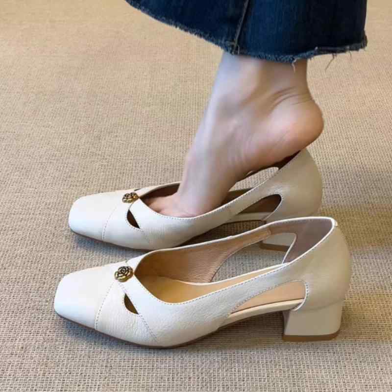 �ѥ�ץ� ��ǥ����� �ղ� �ޥ꡼�������󥷥塼�� �ե����������� �ܳ� �ӳ� ����ꥢ ������ �ߥɥ�ҡ��� ����󥭡��ҡ��� ��鴶 �̶��� ���ʻȤ�