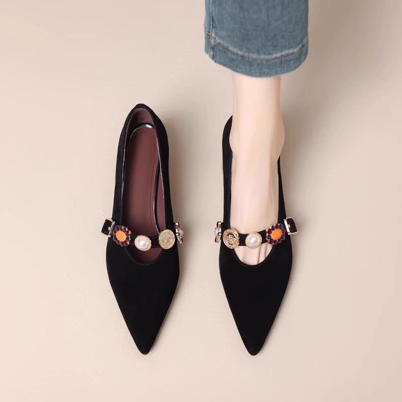 �ѥ�ץ� ��ǥ����� �ղ� �ե��� �ݥ���ƥåɥȥ� ���쥬��� �ϥ��ҡ��� �ǥ����� ���ʻȤ� �̶���