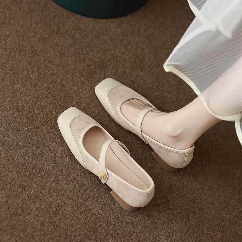 �ѥ�ץ� ��ǥ����� �ղ� ��鴶 ��ȥ� �ڤ��ؤ� ���������ȥ� �������å� ���ҡ��� ��꡼�������� �ܳ� ��Ŭ ���ʻȤ�