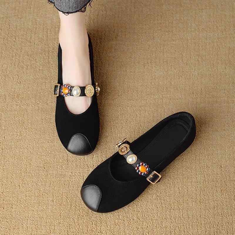 �ѥ�ץ� ��ǥ����� �ޥ꡼�������� �ղ� �ӳ� �ե��� ���� �ե�å� ���ʻȤ� �̶��� ��鴶 �⤭�䤹�� ���쥬���