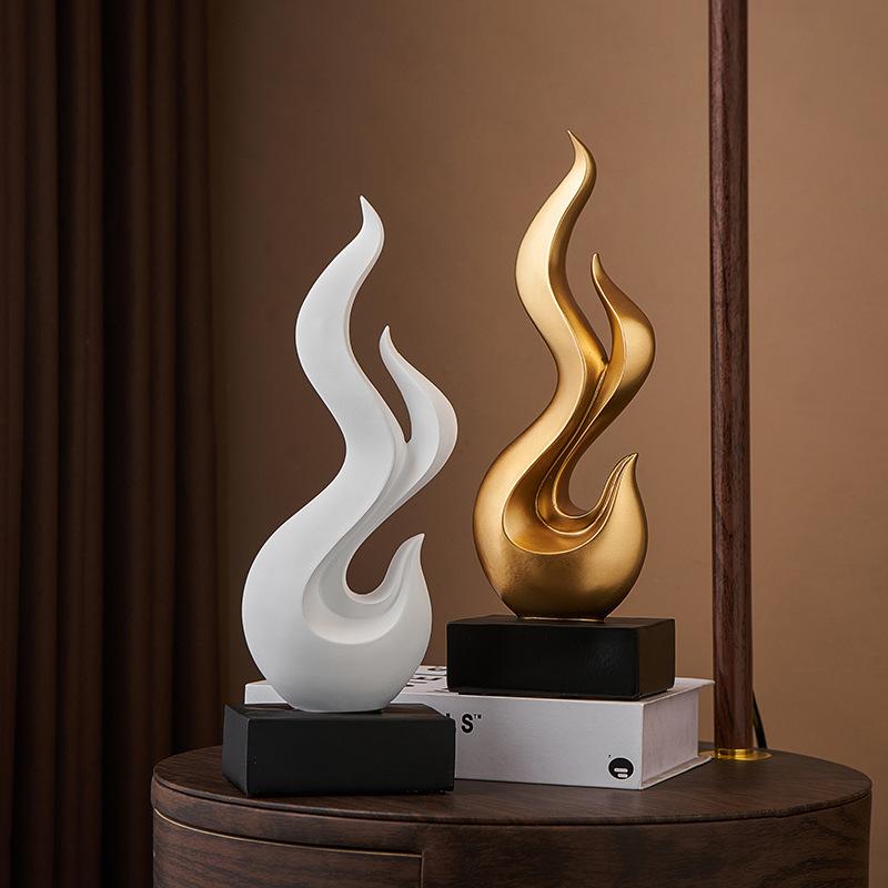 置物 flame 置物 flame cylinder spot｜商品詳細ページ｜照明・インテリア 販売 flame