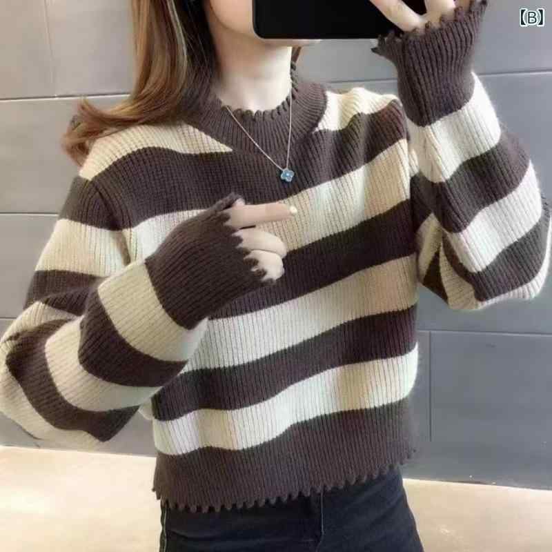 �������� ��ǥ����� ���ȥ饤���� ���硼�Ⱦ� �˥å� ���ʻȤ� ����ʡ� ���� �ȥåץ� ���� �ϥ��������� �ץ������� ������ ���åȥ���