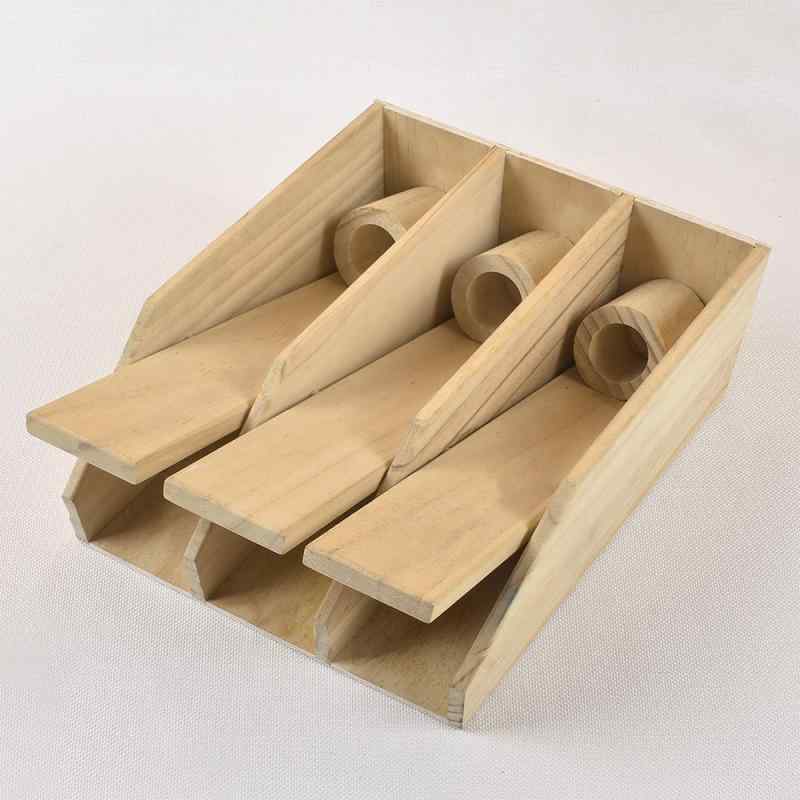 犬猫用おもちゃ ピアノ型 知育玩具 フードパズル 給餌おもちゃ 歯磨き 丈夫 ひとり遊び ストレス解消 ..