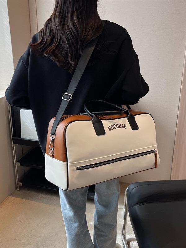 鞄 レディース メンズ 旅行鞄 軽量 普段使い 通勤用 アウトドア ショルダーバッグ 斜め掛けバッグ 手提げバッグ ジムバッグ 収納バッグ 機内持ち込みバッグ