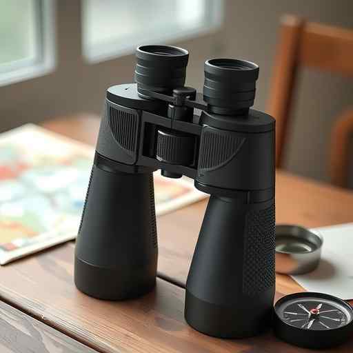 望遠鏡 双眼鏡 15x70 加強版 高倍率 軽量 コンパクト 収納袋付き 防水仕様 ライブ コンサート スポーツ観戦 アウトドア オペラグラス