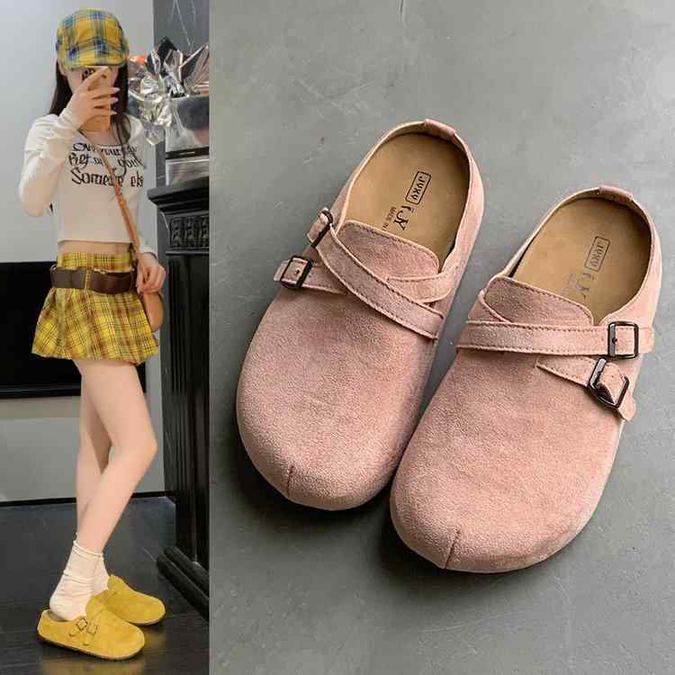 �ߥ塼�� ��ǥ����� ��ȥ� ����Ū �٥�ȥХå��� �饦��ɥȥ� ���� ����åݥ� �ڤ��� ���ʻȤ� �ղ�