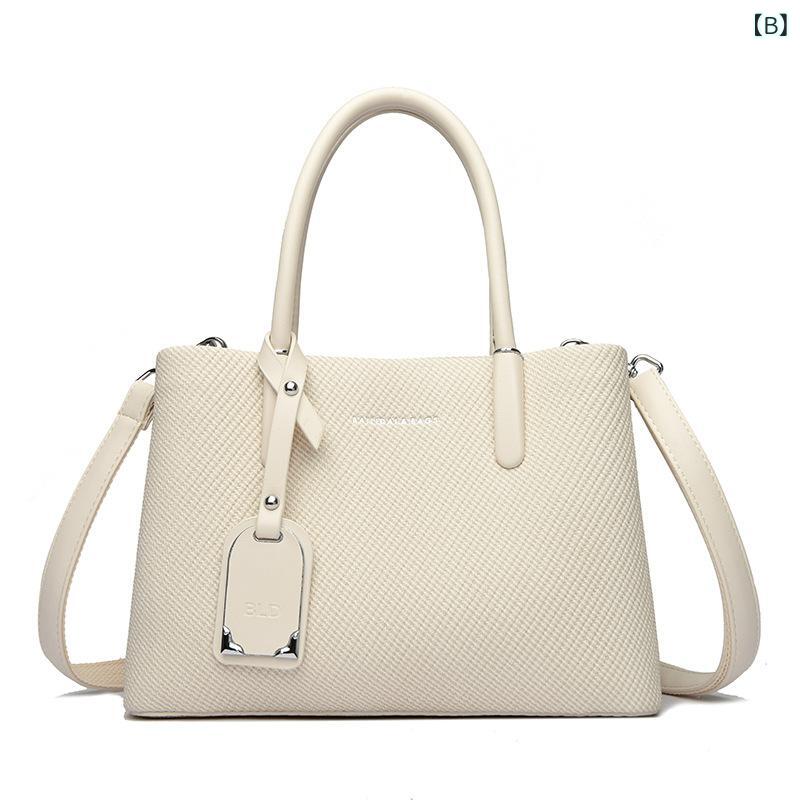 �� ��ǥ����� ��ȥ� ����ץ� ������ ��鴶 �̶��� ���ʻȤ� ���å����å� ���������Хå� �ϥ�ɥХå� �Ф�ݤ��Хå�