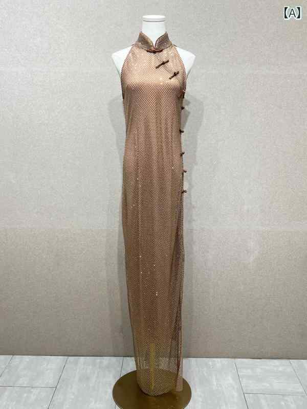 ���ԡ��� ��ǥ����� ���㥤���� ���ꥹ���� �ɥ쥹 ���� ��鴶 �ѡ��ƥ��� �뺧�� �ե����ޥ� ���ƤФ� ���󥰾� ����