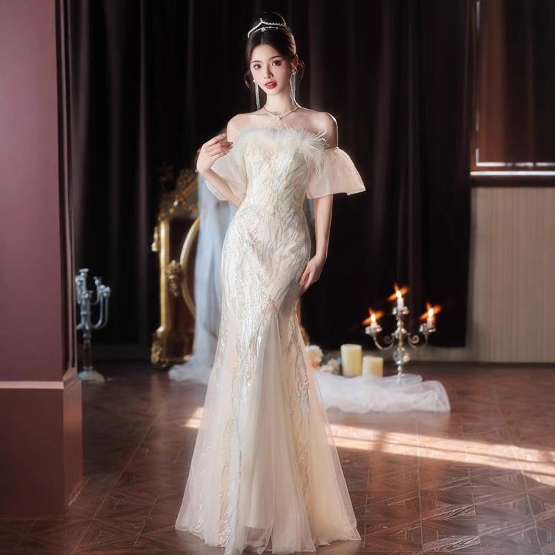 ・生地名: 酢酸生地・主な素材: 酢酸繊維・副素材: ポリエステル繊維・カラー: 画像色・サイズ展開: XS, S, M, L, XL, XXL, XXXL・ドレスシルエット: Aライン・人気要素: 立体装飾・ドレススタイル: ハイウエスト...