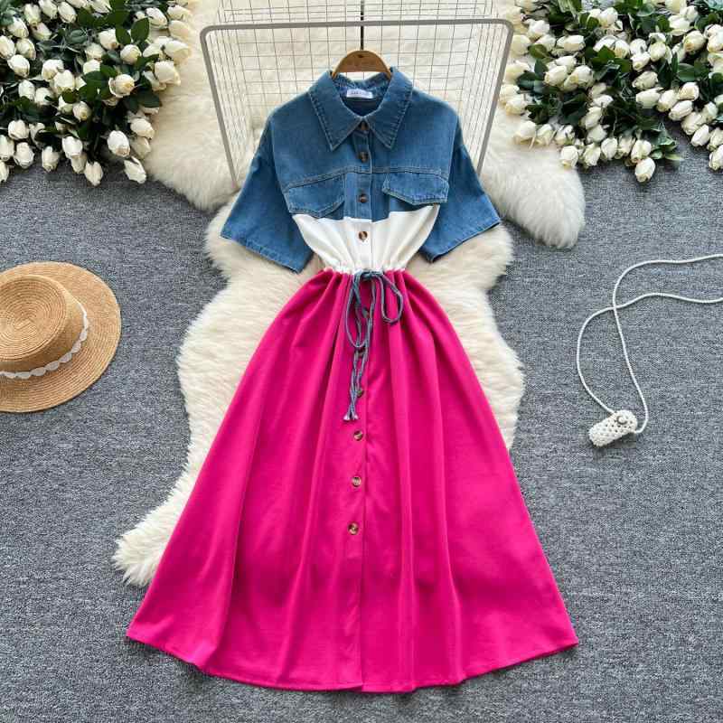 ワンピース レディース ドレス ブラック 高級感 ロング パーティー ディナー メッシュ切り替え スリット タイト ボディコン 伸縮性 エレガント