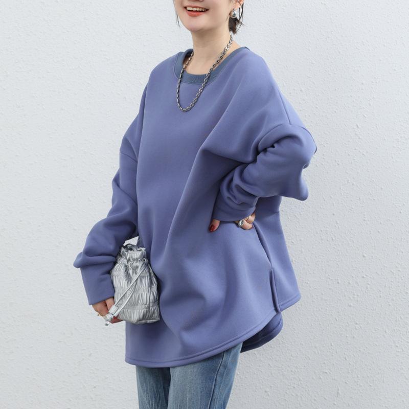 �ȥ졼�ʡ� ��ǥ����� ������ ���� �饦��ɥͥå� Ĺµ ��ä��� ���� ���ä��� �礭�������� Ĺ��� �ȥåץ� ȴ���� ���ʻȤ� ����T