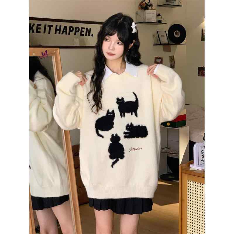 ���󥵥�֥� ��ǥ����� ���ʻȤ� ��ä��� ���å����ե��å� ǭ ���㥬���ɿ��� �դ�դ� �ץ륪���С� �򥷥�� 2�����å� ���� ����