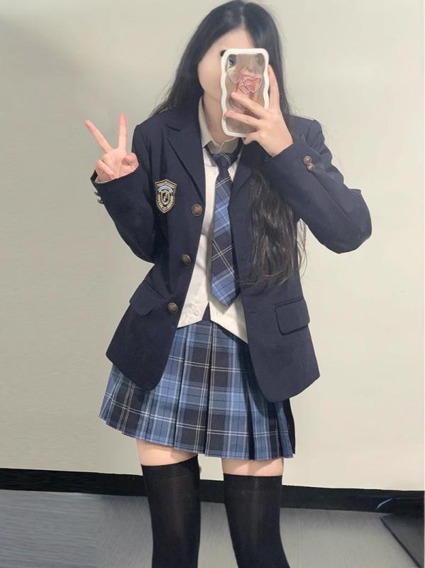 JK���� ��ǥ����� �֥쥶�� �������� �����ĥ��å� �������å� �����ǥߡ��� �������� ����ʪ �̳إ������� ���ʻȤ� ������ ���� �ե��å����