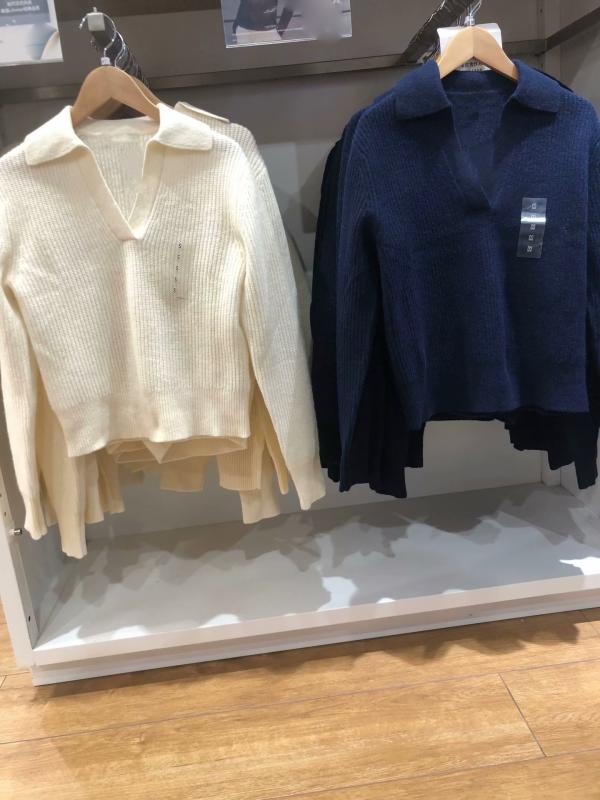 �ݥ������ ��ǥ����� ������ �ȥåץ� V�ͥå� Ĺµ ���� �˥å� ���餫��ȩ���� ���ʻȤ� ���ե��� �̶� �����奢�� ��鴶 ������ ���� ����ץ� ��...