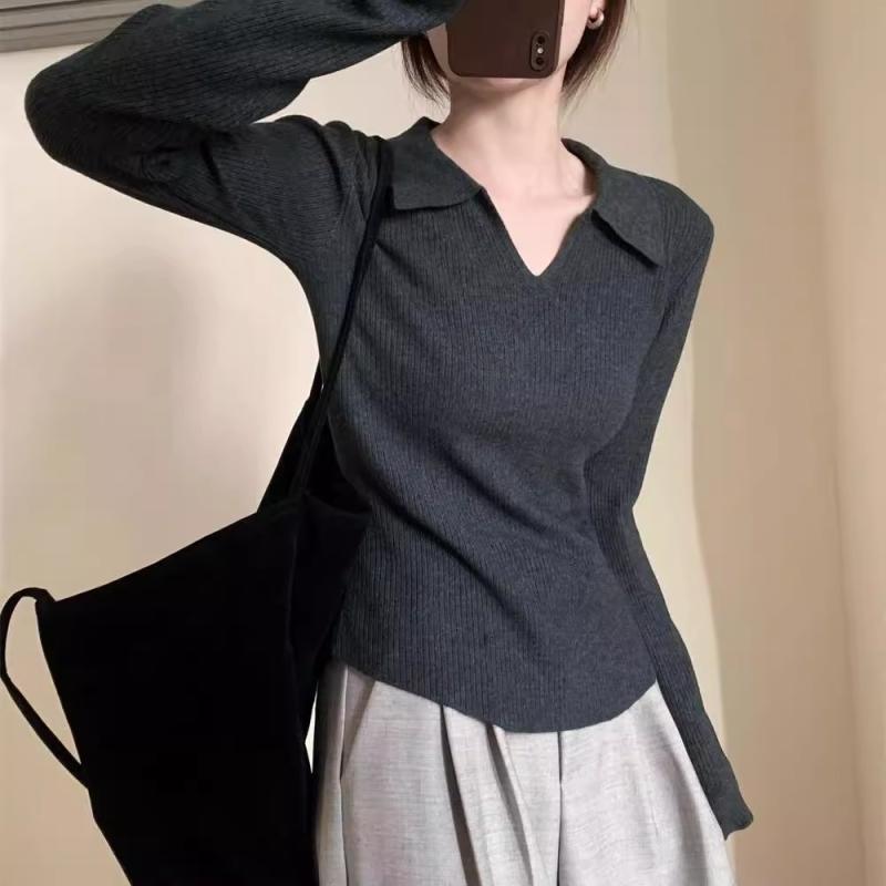 �˥å� �ȥåץ� ��ǥ����� ������ ���� �֥�å� �١����å� �����ե��å� ���餻 ������ ���ե� �ݥ��� ����ʡ� ���ʻȤ� ��鴶 ��������